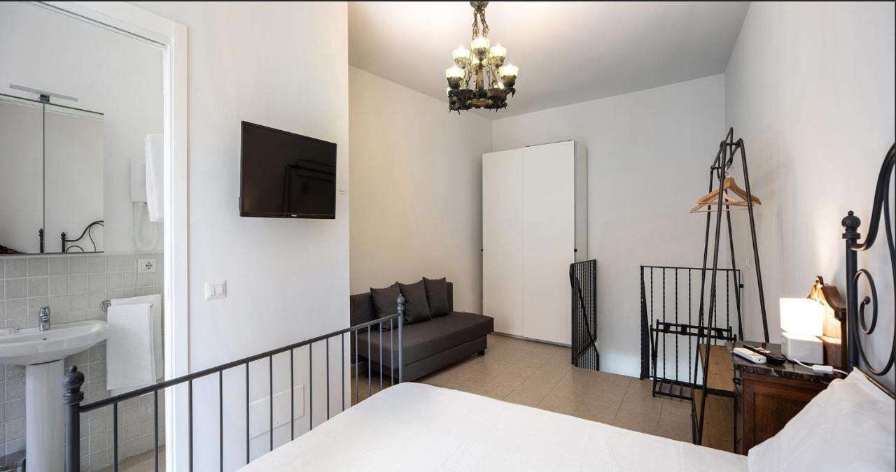 카타니아 Garibaldi 94- Intera Casa A 2 Passi Dal Duomo 빌라 외부 사진